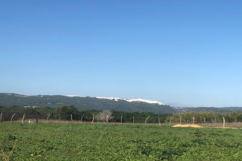 Terra a Barbate, Cadiz, Barbate - € 480.000 | Ref: vc 191 - foto 9
